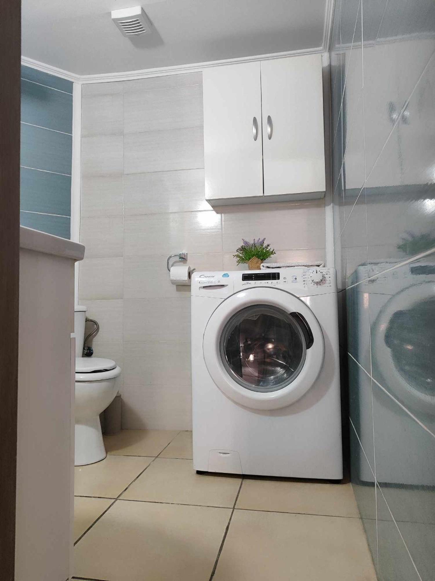 Charilia Apartment Mytilíni Kültér fotó